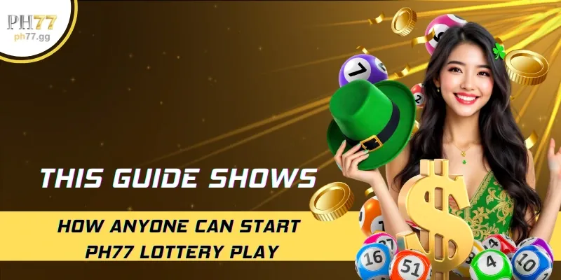 Các sảnh game phổ biến tại King88vina