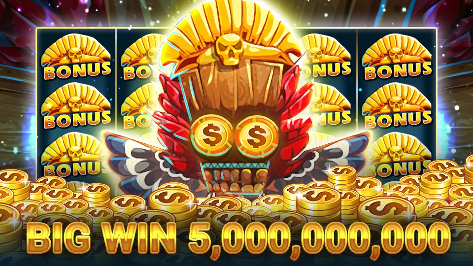 Chiến thuật chọn game Nổ Hũ phù hợp tại king88vina