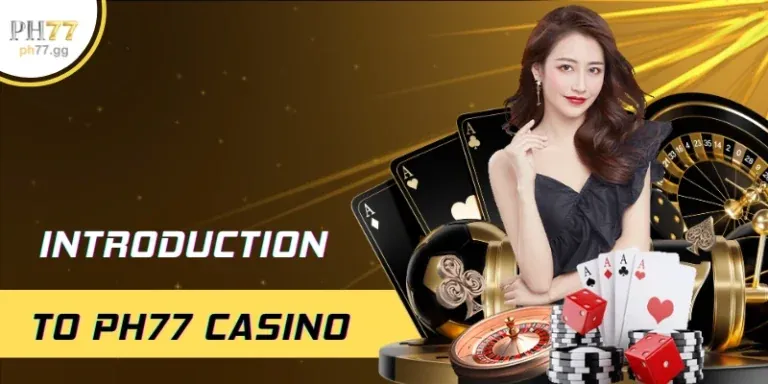 Tài xỉu trực tuyến hàng đầu tại king88vina