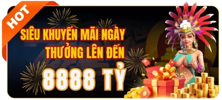 Game bài đổi thưởng king88vina hot nhất 2026