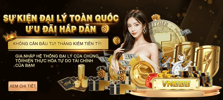Game bài đổi thưởng hấp dẫn tại king88vina