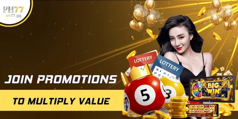 Tổng quan về sảnh game King88vina