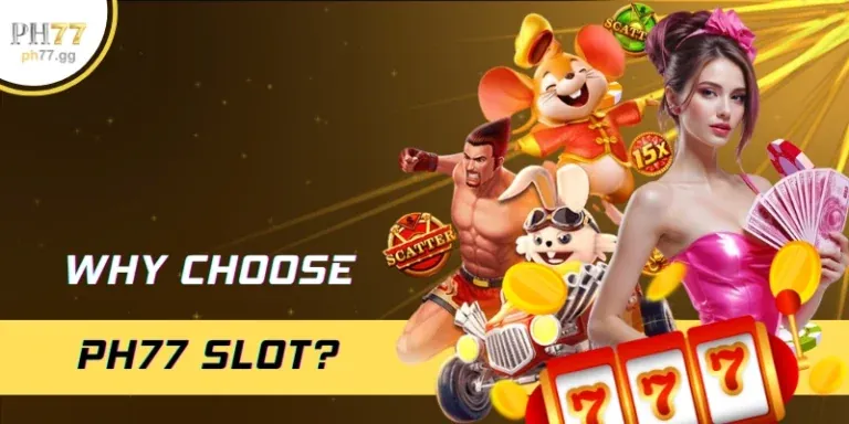 Nổ hũ jackpot khủng tại Sunwin - king88vina