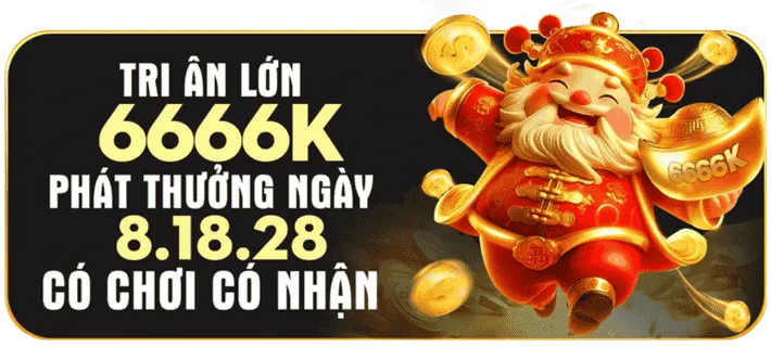 Các chương trình khuyến mãi SODO66 được giới thiệu tại King88vina
