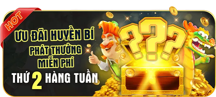 Lựa chọn trò chơi tại sảnh King88vina