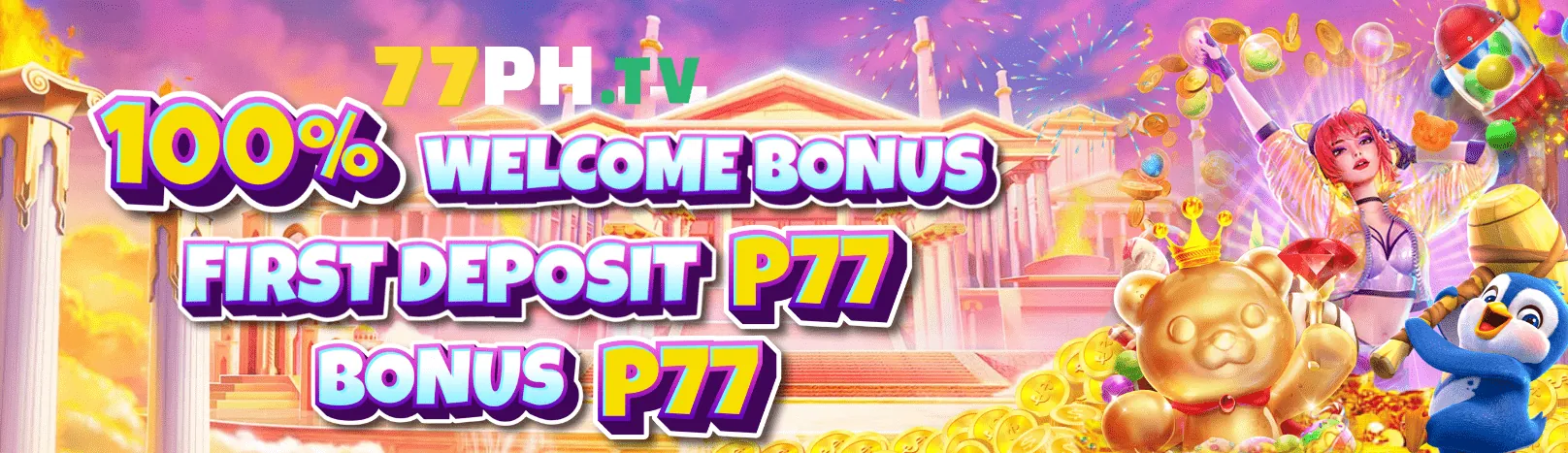 King88vina - Đánh giá Sunwin trải nghiệm game bài đổi thưởng