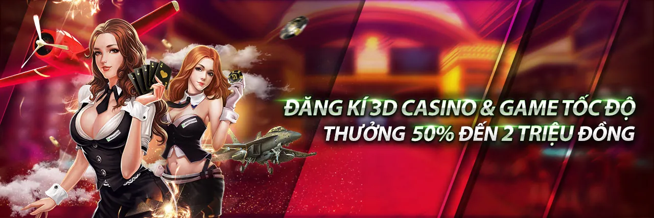 Khuyến mãi đăng ký King88Vina hấp dẫn