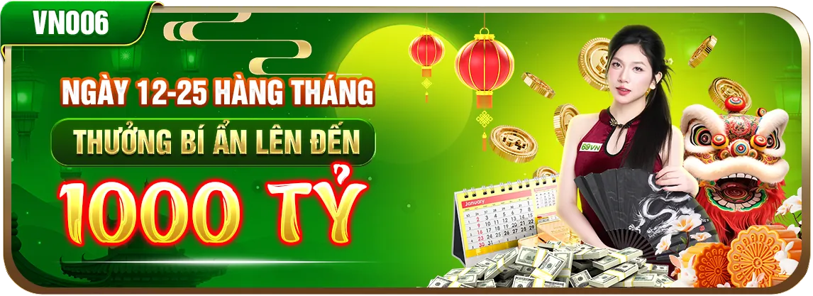 Chơi tài xỉu online đổi thưởng minh bạch tại King88vina