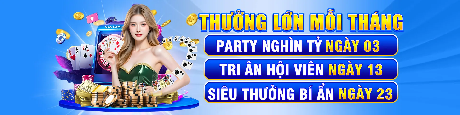 Tham gia cộng đồng giải trí King88vina ngay hôm nay