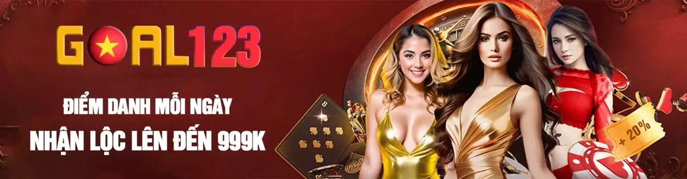 Chiến thuật chơi Nổ Hũ dễ thắng