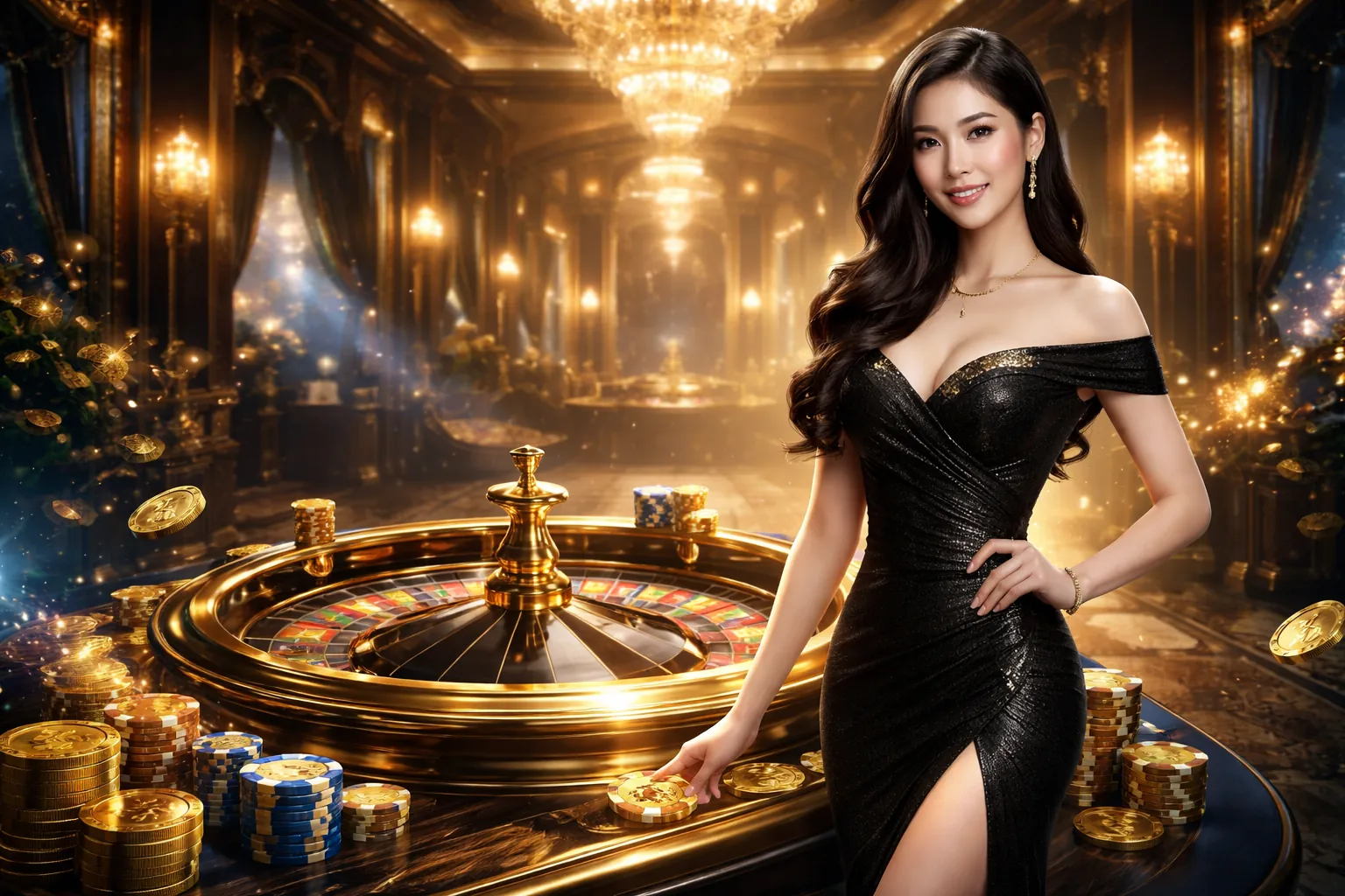 Chính sách cookie của king88vina - bảo mật thông tin người chơi