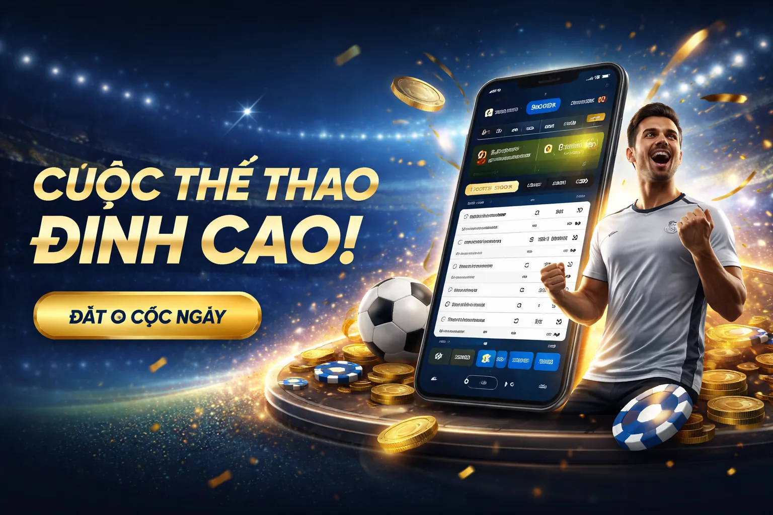 Hỗ trợ trực tuyến King88vina hoạt động 24/7