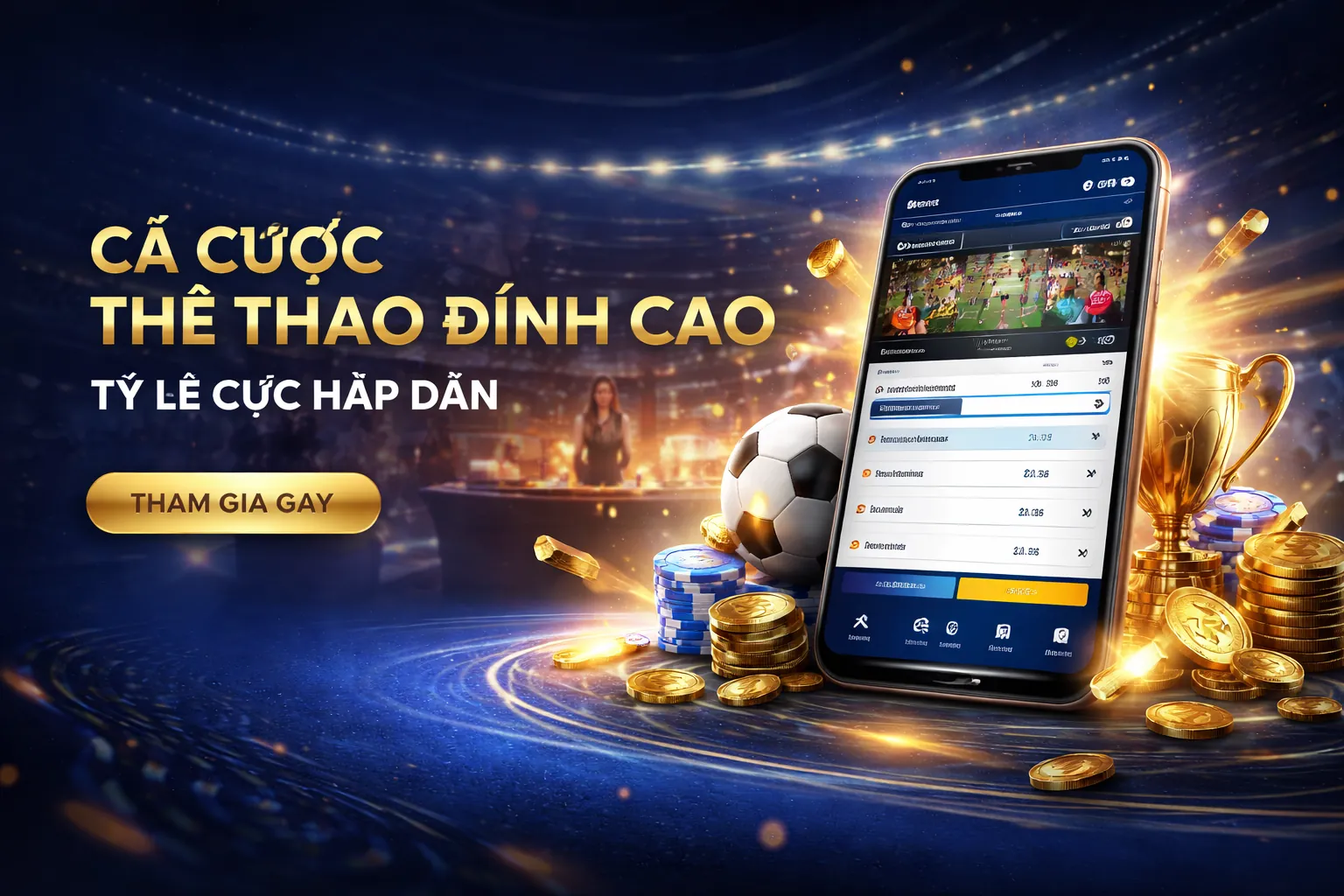 Chiến thuật chơi Nổ Hũ dễ thắng nhất 2024 tại king88vina
