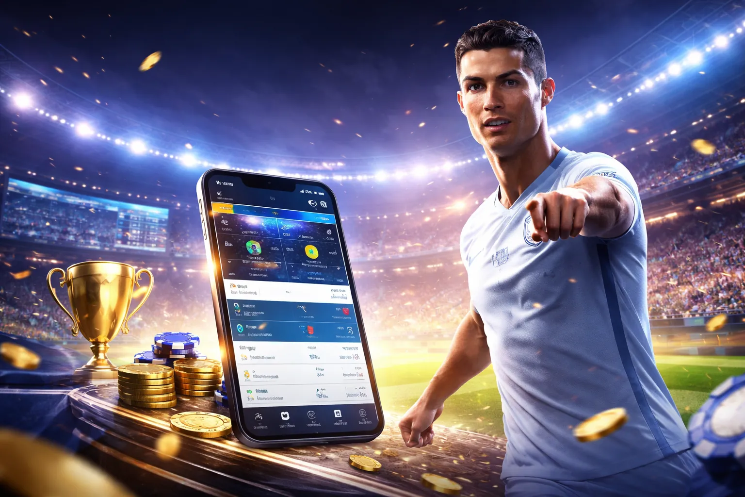 Trải nghiệm lô đề online king88vina với tỷ lệ trả thưởng cao và kết quả xổ số nhanh chóng