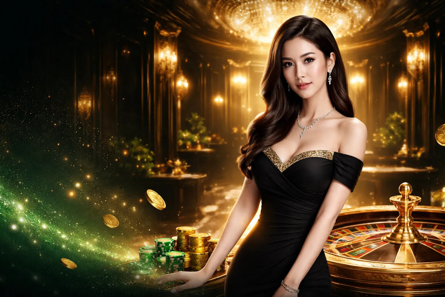 Điều khoản sử dụng King88Vina - Quy định chính thức cho người chơi