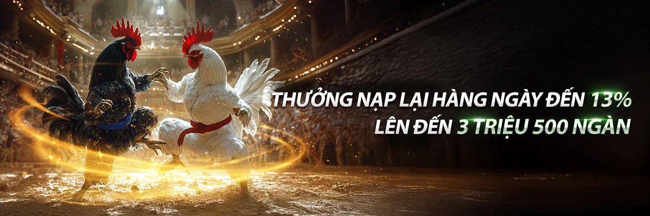 Sảnh game 789Club uy tín tại king88vina