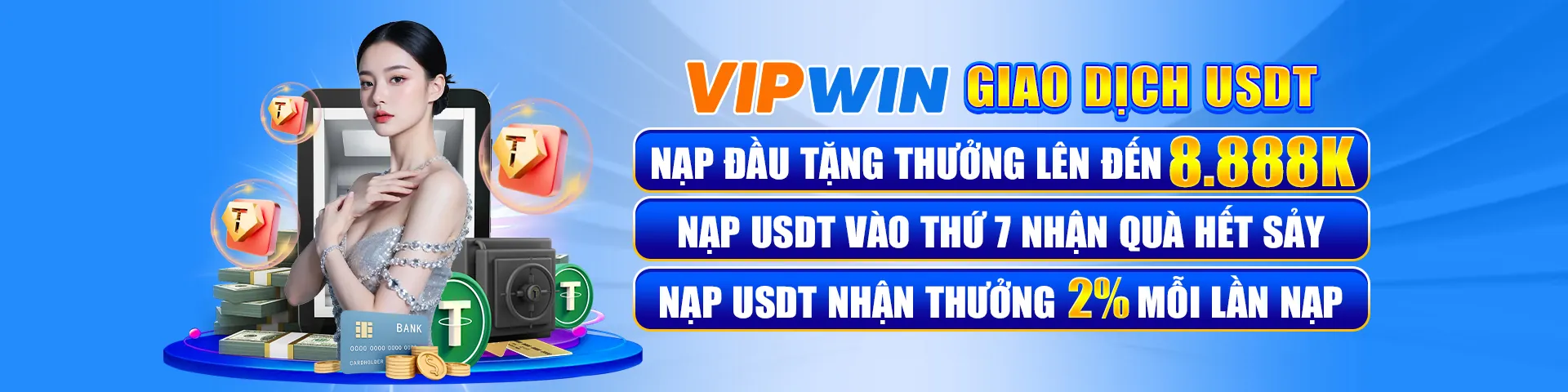 Game bài đổi thưởng trực tuyến tại nhà cái King88vina