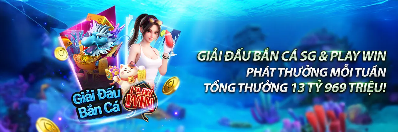 Đăng nhập King88vina để nhận ưu đãi khủng 2026