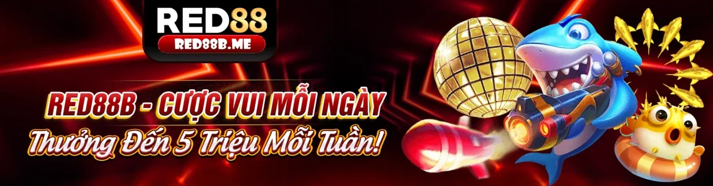 Cá cược thể thao trực tuyến tại King88vina