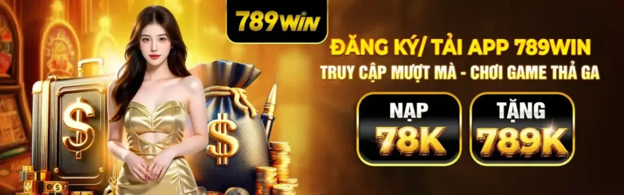 Đấu trường đá gà trực tuyến king88vina - Sôi động và kịch tính