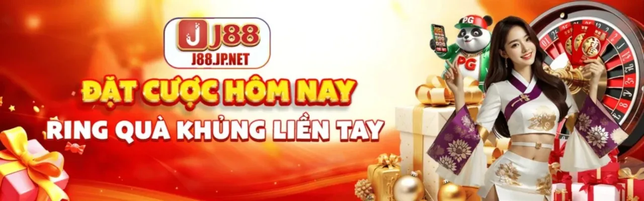 Săn Jackpot khủng tại sảnh Nổ Hũ King88vina