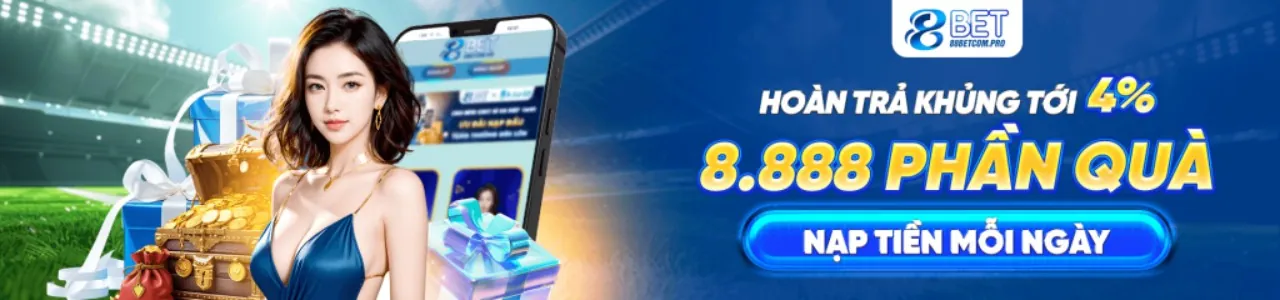 Trải nghiệm Tài Xỉu online đỉnh cao tại King88vina