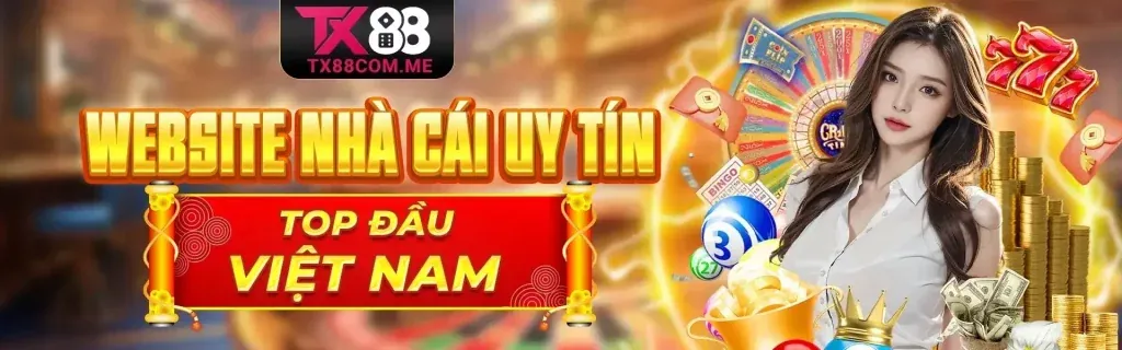 Khám phá trò chơi nổ hũ với cơ hội trúng Jackpot lớn