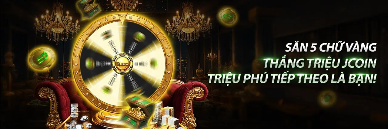 Khu vực hero blog king88vina với hình ảnh sòng bạc trực tuyến