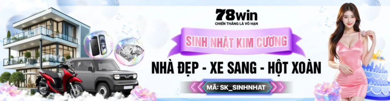 Khuyến mãi king88vina hấp dẫn nhất 2026