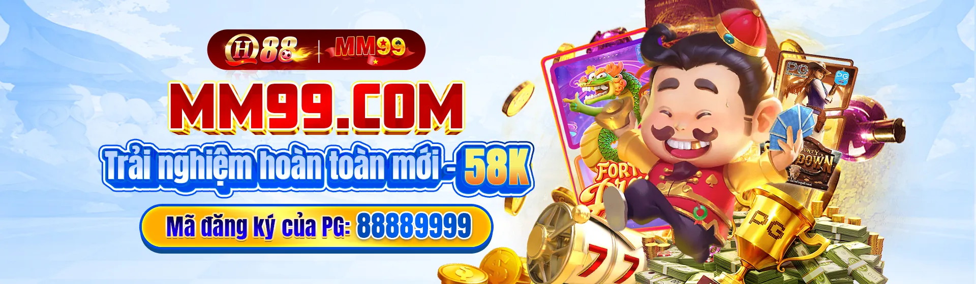 Tin tức và khuyến mãi king88vina