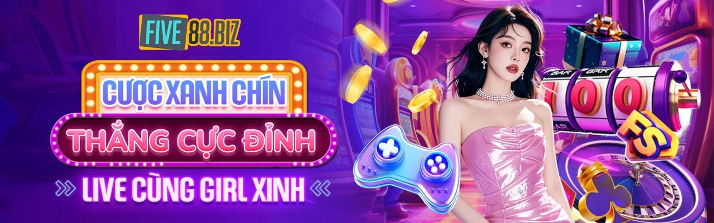 Tải ứng dụng king88vina cho điện thoại