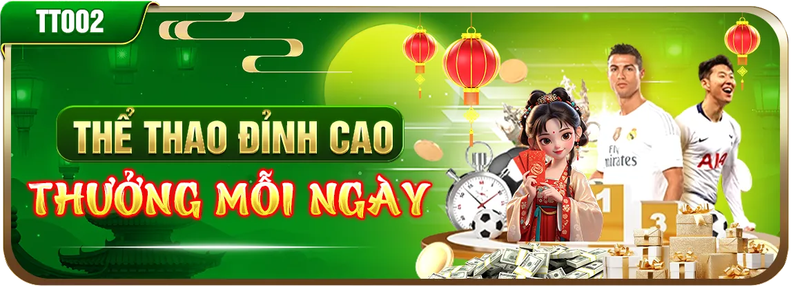 Hướng dẫn nạp rút tiền nhanh chóng tại King88vina bet