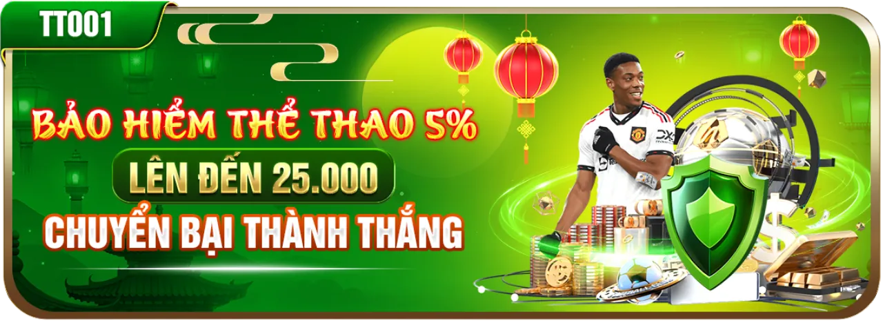 Cách chơi Tài Xỉu hiệu quả tại King88vina