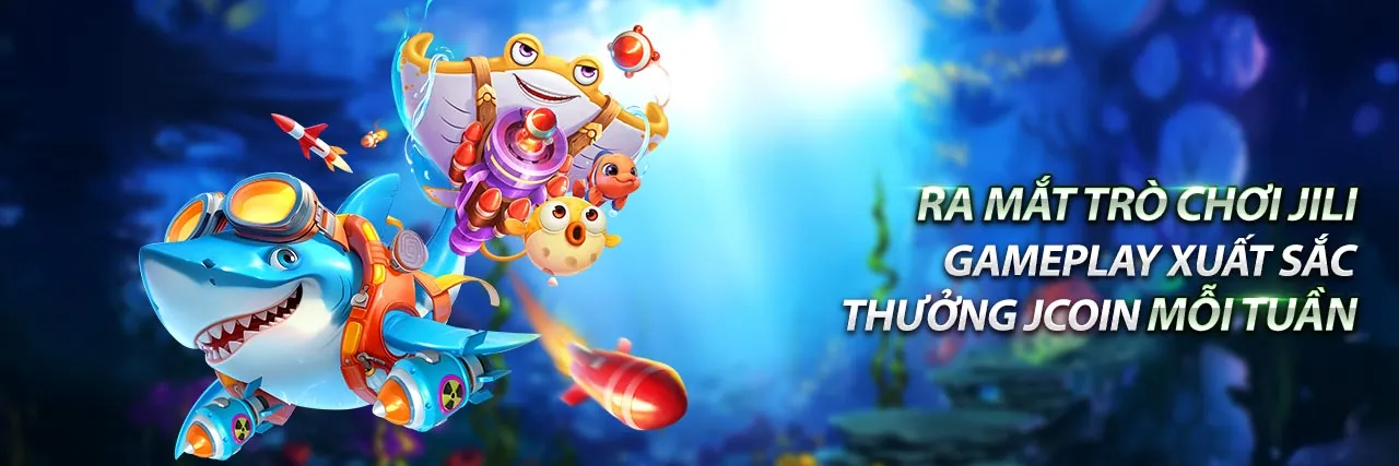 Đánh giá QH88 tại King88vina - nền tảng giải trí trực tuyến hàng đầu