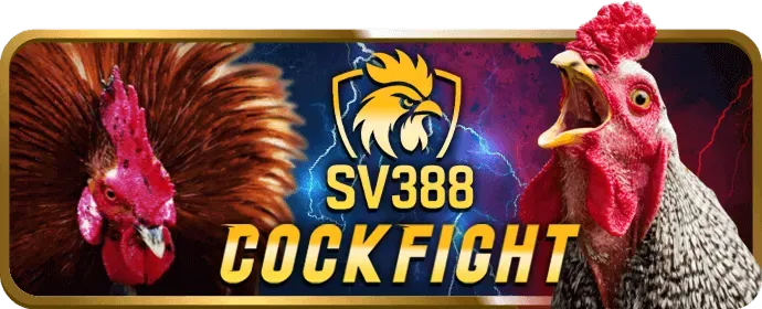Chiến thuật chơi nổ hũ dễ thắng trong năm tại king88vina