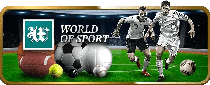 So sánh game bài trực tuyến GO88 và King88vina