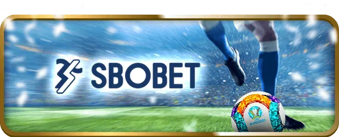 Nổ hũ trúng jackpot King88Vina vip
