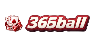 Danh sách câu hỏi thường gặp King88vina club