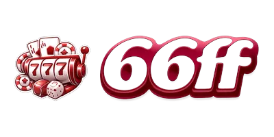 Ưu đãi khuyến mãi thể thao game bài king88vina