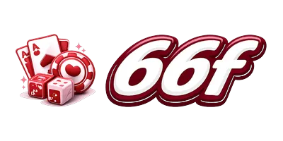 Nguyên tắc minh bạch dữ liệu tại king88vina