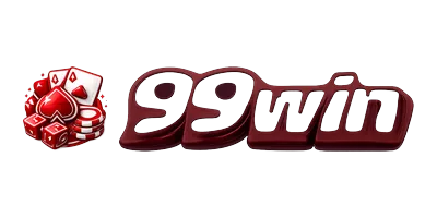 king88vina games