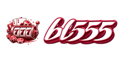 Hỗ trợ 24/7 SODO66 từ King88vina