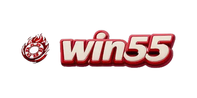 Bước 1: Truy cập trang chủ King88vina