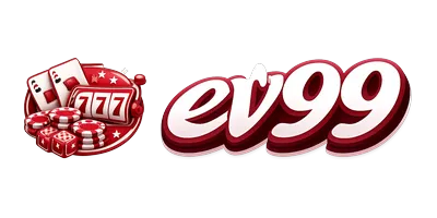 Sảnh Casino trực tiếp King88vina