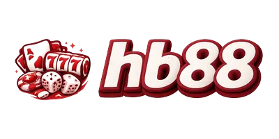 Đối tác 5 - king88vina