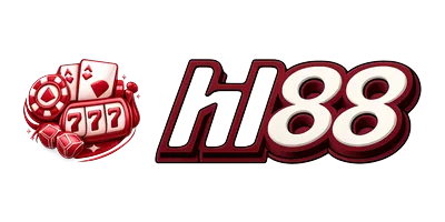 king88vina đảm bảo tính công bằng trong xử lý dữ liệu