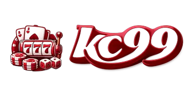 Khuyến mãi khủng king88vina vip