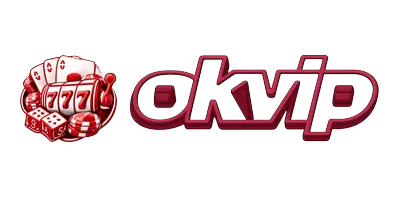 Tư vấn trực tuyến qua chat King88vina vip