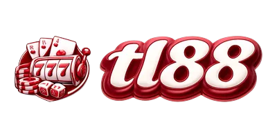 king88vina bet