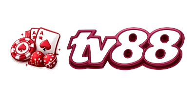 Trang chủ SODO66 đánh giá bởi King88vina